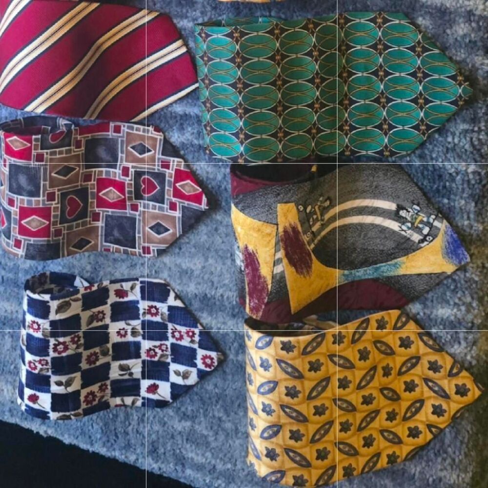 Nordstrom Men's Multi Accessory